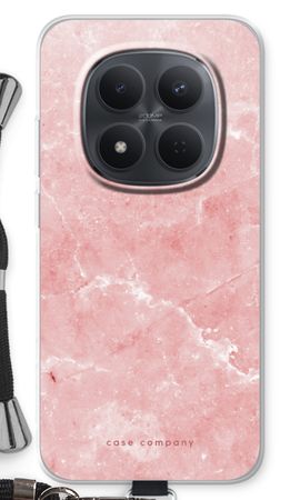 Pink Marble
