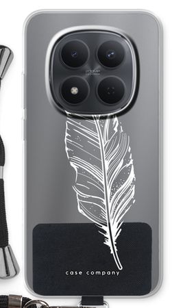 Feather