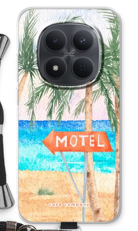 Motel