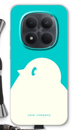 BIG Robin 2