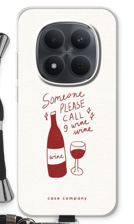 9 Wine Wine