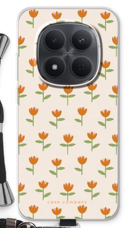 Tulip