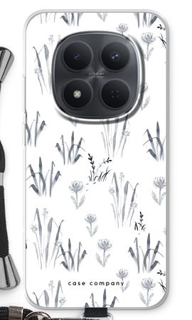 Wildflowers