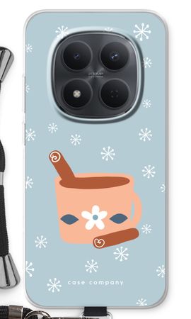 Winter Spice