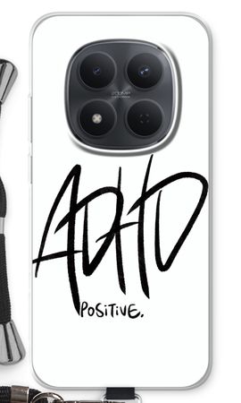 ADHD