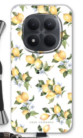 Lemon Grove