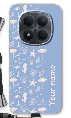 Namecase 2 - Coastel