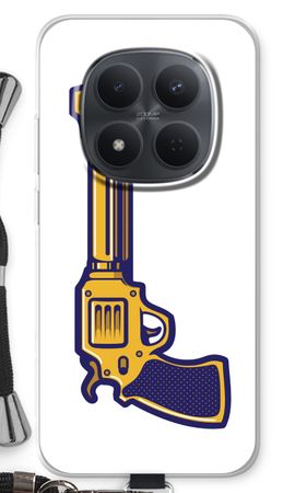 Pew Pew Pew