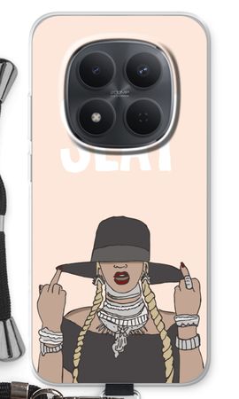 Slay All Day