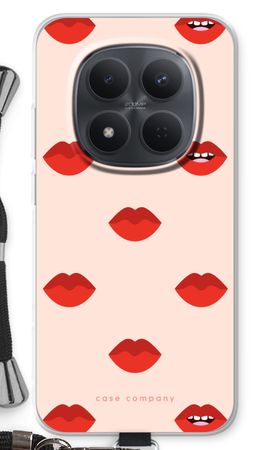 Lips