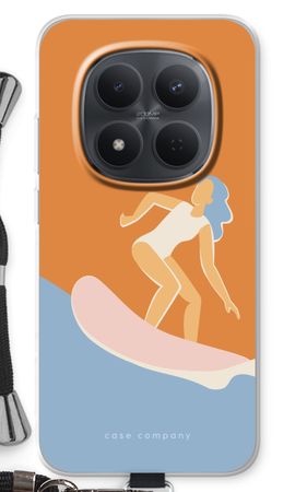 Surf 3