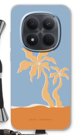 Palm Tree