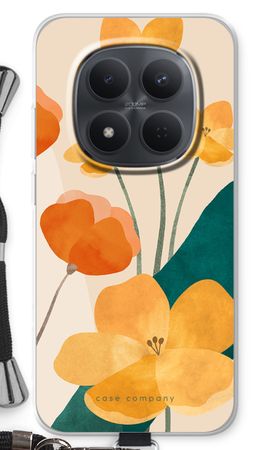 Amber bloom 2