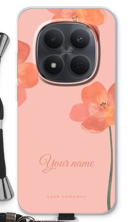 Namecase 2 - Floral
