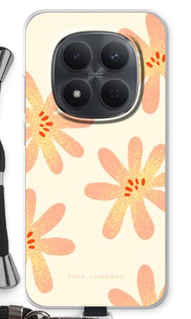 Peach Blossom