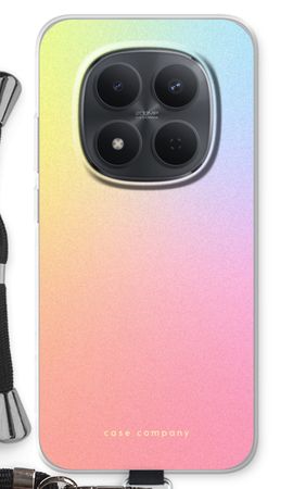 Rainbow Gradient