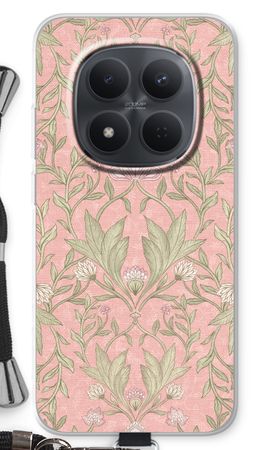 Morris Florals