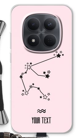Zodiac Sign N°3