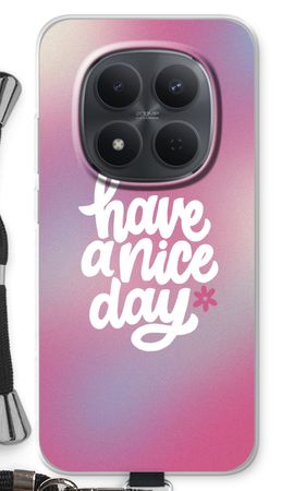 Have a nice day
