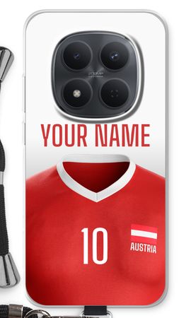 Austria - Football