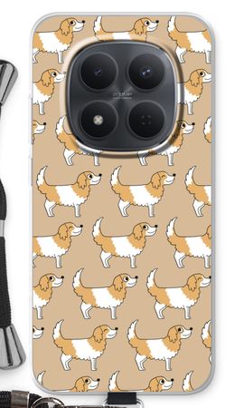 Doggy