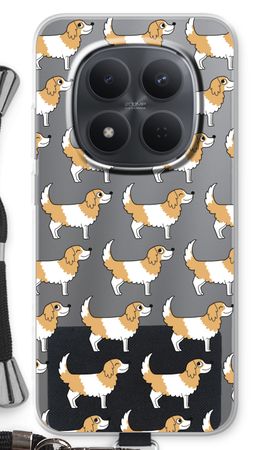 Doggy