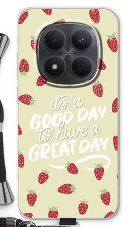 Don’t forget to have a great day
