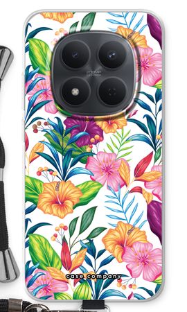 Tropical 2