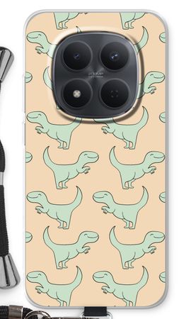 Dinos