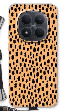 Panter