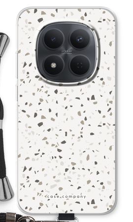 Terrazzo N°14