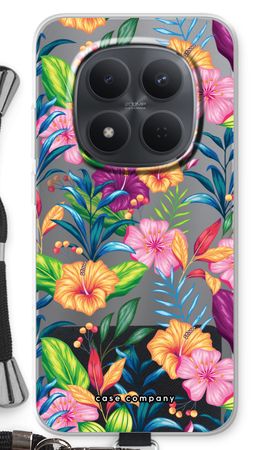 Tropical 2