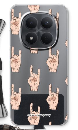 Rock