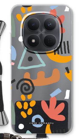 Abstract