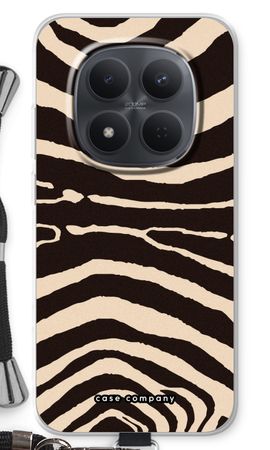 Arizona Zebra