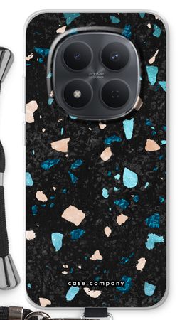Terrazzo N°11