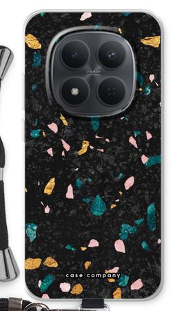 Terrazzo N°10