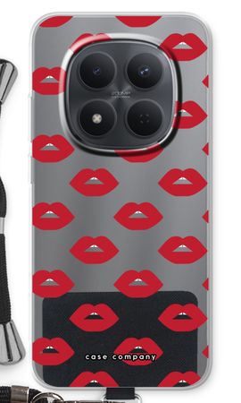 Lips