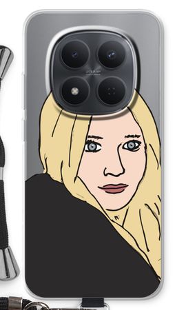 Ashley