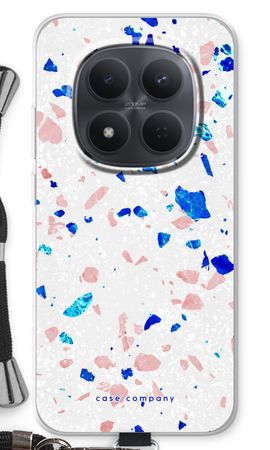 Terrazzo N°6