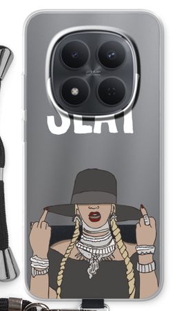 Slay All Day