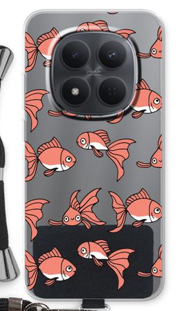 Blub