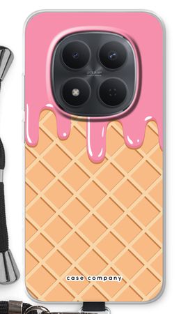Helado