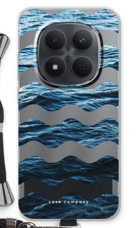 Ocean