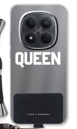 Queen