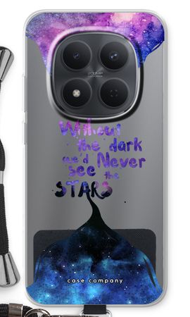 Stars quote