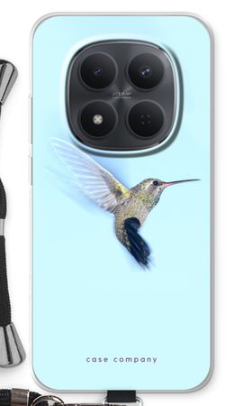 Colibri