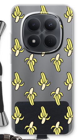 Bananas