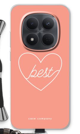 Best heart