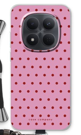 Strawberry Pop